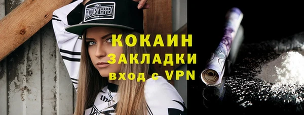 бутират Белокуриха