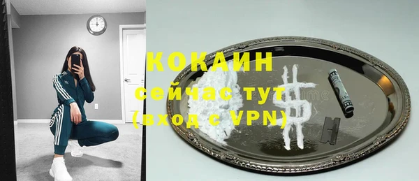 бутират Белокуриха