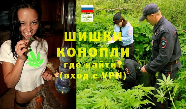 бутират Белокуриха