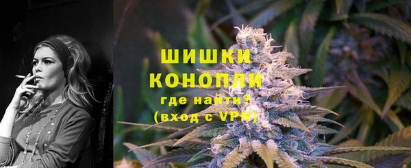 СК Балахна